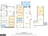 2910 Berwick Avenue - Photo 24