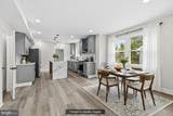 2910 Berwick Avenue - Photo 4