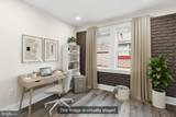 2910 Berwick Avenue - Photo 6