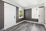 2910 Berwick Avenue - Photo 7