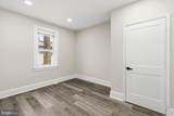 2910 Berwick Avenue - Photo 8