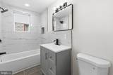 2910 Berwick Avenue - Photo 9