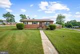 4705 Parkfield Court - Photo 1