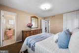 4705 Parkfield Court - Photo 10