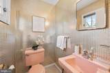 4705 Parkfield Court - Photo 11