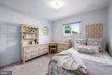 4705 Parkfield Court - Photo 12