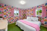 4705 Parkfield Court - Photo 13
