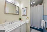 4705 Parkfield Court - Photo 14
