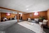 4705 Parkfield Court - Photo 15