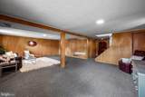 4705 Parkfield Court - Photo 16