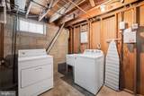 4705 Parkfield Court - Photo 18