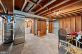 4705 Parkfield Court - Photo 19