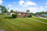 4705 Parkfield Court - Photo 2
