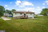4705 Parkfield Court - Photo 20