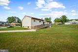 4705 Parkfield Court - Photo 21