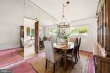 4705 Parkfield Court - Photo 5