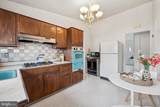 4705 Parkfield Court - Photo 7