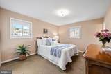 4705 Parkfield Court - Photo 9