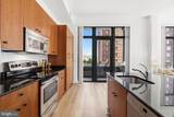 520 John Carlyle Street - Photo 10