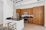 520 John Carlyle Street - Photo 11