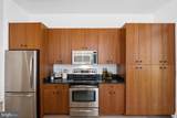 520 John Carlyle Street - Photo 12