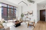 520 John Carlyle Street - Photo 13