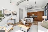520 John Carlyle Street - Photo 14