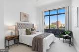 520 John Carlyle Street - Photo 15