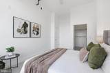 520 John Carlyle Street - Photo 16