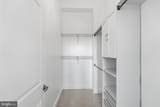520 John Carlyle Street - Photo 17
