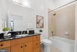 520 John Carlyle Street - Photo 18