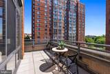 520 John Carlyle Street - Photo 20