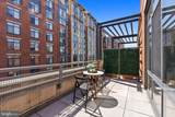 520 John Carlyle Street - Photo 21