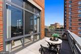 520 John Carlyle Street - Photo 22