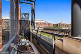 520 John Carlyle Street - Photo 23