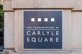 520 John Carlyle Street - Photo 25
