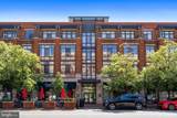 520 John Carlyle Street - Photo 26