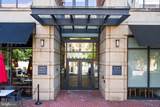 520 John Carlyle Street - Photo 27