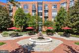 520 John Carlyle Street - Photo 29