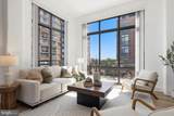 520 John Carlyle Street - Photo 3