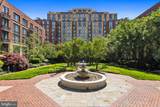 520 John Carlyle Street - Photo 30