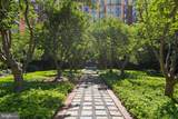 520 John Carlyle Street - Photo 31