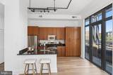 520 John Carlyle Street - Photo 4