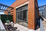 520 John Carlyle Street - Photo 5