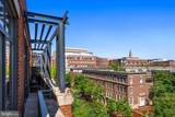 520 John Carlyle Street - Photo 6