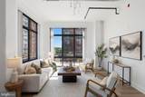 520 John Carlyle Street - Photo 7