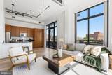 520 John Carlyle Street - Photo 8