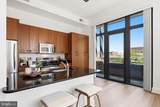 520 John Carlyle Street - Photo 9