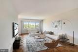 4201 Cathedral Avenue - Photo 1