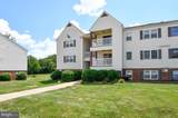 102 Chesterfield Lane - Photo 1